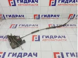 Замок двери передней левой Opel Corsa 133261