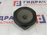 Динамик передний Opel Corsa 1781160