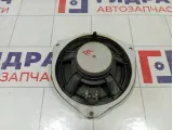 Динамик передний Opel Corsa 1781160