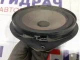 Динамик передний Opel Corsa 1781160