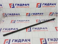 Уплотнитель стекла переднего правого Opel Corsa 5154222