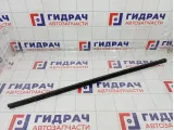 Уплотнитель стекла переднего правого Opel Corsa 5154222