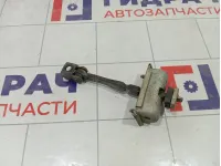 Ограничитель двери передний Opel Corsa 5160259