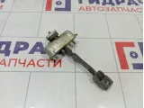 Ограничитель двери передний Opel Corsa 5160259