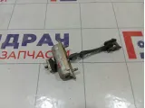 Ограничитель двери передний Opel Corsa 5160259