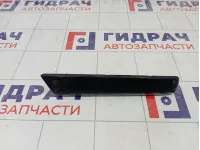 Накладка ручки внутренней передней правой Opel Corsa 13234242