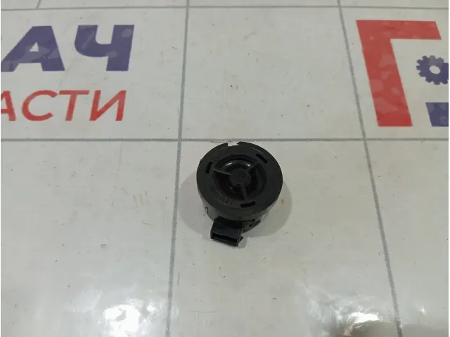 Динамик передний Opel Corsa 1781162