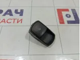 Кнопка стеклоподъемника Opel Corsa 6240440