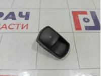 Кнопка стеклоподъемника Opel Corsa 6240440