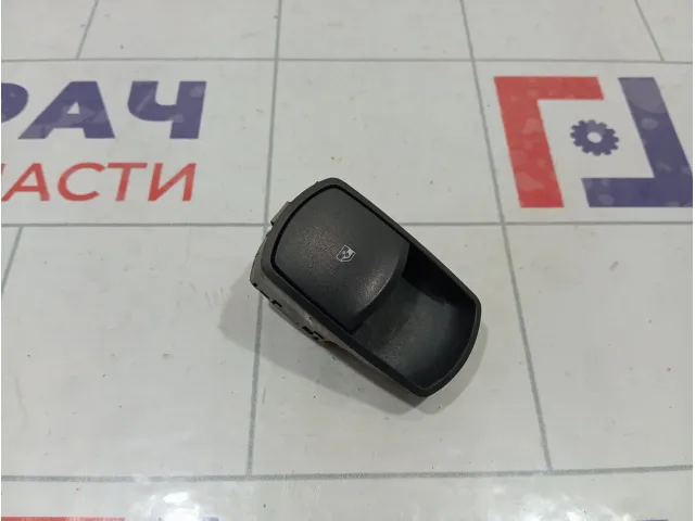 Кнопка стеклоподъемника Opel Corsa 6240440