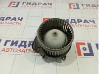 Моторчик отопителя (печки) Opel Corsa 164230100