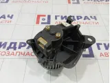 Моторчик отопителя (печки) Opel Corsa 164230100