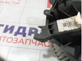 Моторчик отопителя (печки) Opel Corsa 164230100