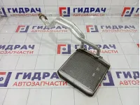 Радиатор отопителя (печки) Opel Corsa 1618468