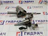 Рулевая колонка Opel Corsa 5900341
