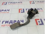 Педаль газа Opel Corsa 55702020