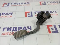 Педаль газа Opel Corsa 55702020