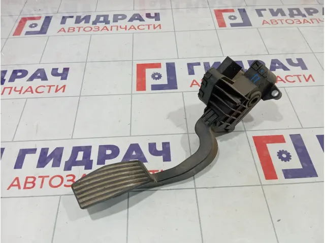Педаль газа Opel Corsa 55702020