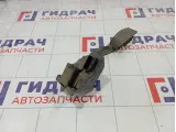 Педаль газа Opel Corsa 55702020