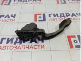Педаль газа Opel Corsa 55702020
