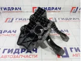 Блок педалей Opel Corsa 55703354