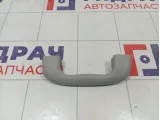 Ручка потолочная Opel Corsa