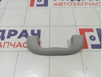 Ручка потолочная Opel Corsa