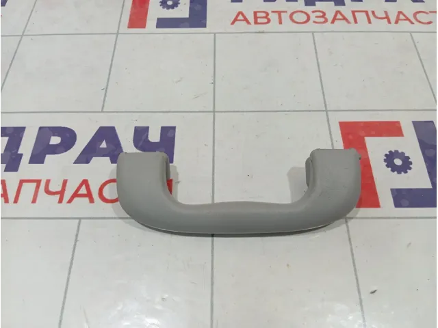 Ручка потолочная Opel Corsa