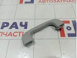 Ручка потолочная Opel Corsa