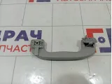Ручка потолочная Opel Corsa