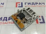 Плафон салонный Opel Corsa 13166476