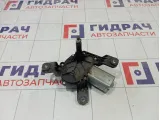 Моторчик стеклоочистителя заднего Opel Corsa 1273088