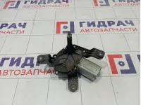Моторчик стеклоочистителя заднего Opel Corsa 1273088
