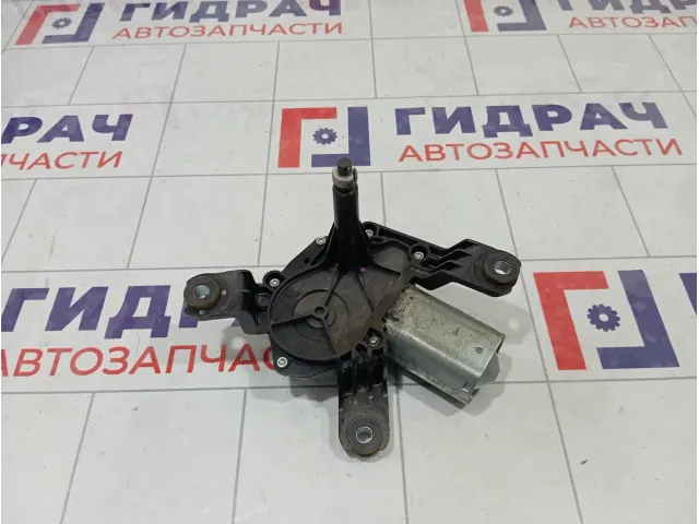 Моторчик стеклоочистителя заднего Opel Corsa 1273088