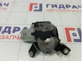 Моторчик стеклоочистителя заднего Opel Corsa 1273088