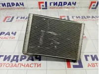 Испаритель кондиционера Opel Corsa 1842390