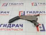 Рычаг, педаль стояночного тормоза Opel Corsa 574128