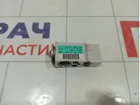 Клапан кондиционера Opel Corsa 1618539