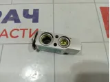 Клапан кондиционера Opel Corsa 1618539