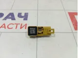 Датчик AIR BAG Opel Corsa 13262362