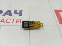 Датчик AIR BAG Opel Corsa 13262362