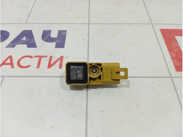 Датчик AIR BAG Opel Corsa 13262362