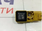 Датчик AIR BAG Opel Corsa 13262362
