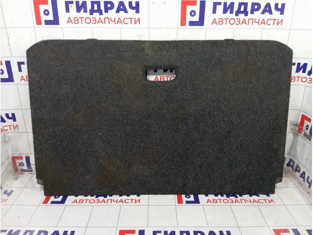 Пол багажника Opel Corsa 511357071