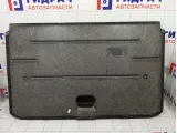 Пол багажника Opel Corsa 511357071