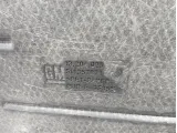 Пол багажника Opel Corsa 511357071