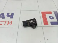 Датчик абсолютного давления Opel Corsa 12575467
