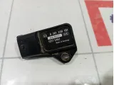 Датчик абсолютного давления Opel Corsa 12575467