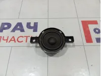 Динамик в торпедо Opel Corsa
