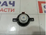 Динамик в торпедо Opel Corsa